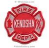 Kenosha-v4-WIFr.jpg