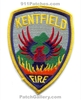 Kentfield-CAFr.jpg