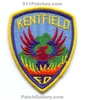 Kentfield-v3-CAFr.jpg