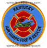 Kentucky-Air-Guard-Fire-and-Rescue-USAF-Patch-Kentucky-Patches-KYFr.jpg