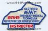 Kentucky-State-Certified-EMT-Instructor-EMS-Patch-Kentucky-Patches-KYEr.jpg