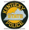 Kentucky-State-Police-Patch-Kentucky-Patches-KYPr.jpg