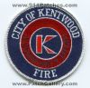 Kentwood-Fire-Department-Dept-Patch-Michigan-Patches-MIFr.jpg