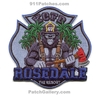 Filename=Kern-Co-Station-67-CAFr.jpg
Filesize=229KiB
Dimensions=800x767
Date added=Dec 06, 2024 Kern-Co-Station-67-CAFr.jpg