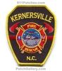 Filename=Kernersville-v2-NCFr.jpg
Filesize=210KiB
Dimensions=704x800
Date added=Jan 09, 2025 Kernersville-v2-NCFr.jpg