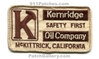 Kernridge-Oil-Company-CAOr.jpg