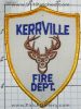 Kerrville-TXFr.jpg