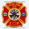 Kesselring-Site-Indian-Point-NYFr.jpg