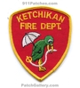 Filename=Ketchikan-v3-AKFr.jpg
Filesize=182KiB
Dimensions=726x800
Date added=Aug 19, 2024 Ketchikan-v3-AKFr.jpg