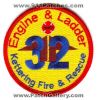 Kettering-Volunteer-Fire-Department-Dept-and-Rescue-Engine-and-Ladder-32-Patch-Ohio-Patches-OHFr.jpg