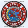 Kewa-Pueblo-Fire-EMS-Department-Dept-Patch-New-Mexico-Patches-NMFr.jpg