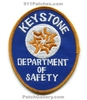Keystone-Safety-COEr.jpg