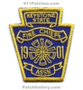 Keystone-States-Chiefs-Assn-PAFr.jpg