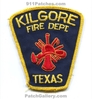 Kilgore-v3-TXFr.jpg