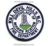 Kill-Devil-Hills-v2-NCFr.jpg