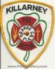Killarney-FLF.jpg