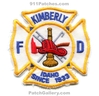 Kimberly-IDFr.jpg