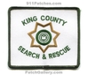 King-Co-SAR-WARr.jpg