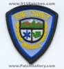 King-County-Ambulance-WAEr.jpg