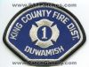 King-County-Fire-District-1-Number-_1-Duwamish-Patch-Washington-Patches-WAFr.jpg