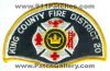 King-County-Fire-District-20-Patch-v3-Washington-Patches-WAFr.jpg