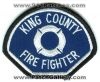 King_County_Fire_Fighter_Patch_Washington_Patches_WAFr.jpg