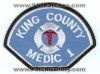 King_County_Medic_1_WA.jpg