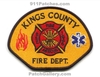 Filename=Kings-Co-v2-CAFr.jpg
Filesize=178KiB
Dimensions=800x619
Date added=Jan 09, 2025 Kings-Co-v2-CAFr.jpg