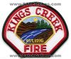 Kings-Creek-Fire-Department-Dept-Patch-North-Carolina-Patches-NCFr.jpg
