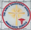 Kings-Daughter-Ambulance-INEr.jpg