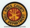 Kings_County_1_CA.jpg