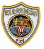 Kingsburg_1_CA.jpg