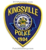 Kingsville-TXPr.jpg
