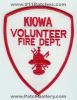 Kiowa-Volunteer-Fire-Department-Dept-Patch-Colorado-Patches-COFr.jpg