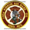 Kirkuk_Air_Base_IRQFr.jpg
