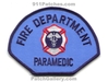 Kitsap-Co-7-Paramedic-WAFr.jpg