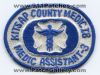 Kitsap-County-Medic-18-Medic-Assistant-3-EMS-Patch-Washington-Patches-WAEr.jpg