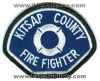 Kitsap_County_Fire_Fighter_Patch_Washington_Patches_WAFr.jpg