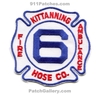 Kittanning-Hose-PAFr.jpg