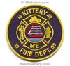 Filename=Kittery-v3-MEFr.jpg
Filesize=219KiB
Dimensions=800x761
Date added=Apr 07, 2026 Kittery-v3-MEFr.jpg