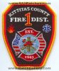 Kittitas-County-Fire-District-1-Number-_1-Patch-Washington-Patches-WAFr.jpg