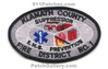 Filename=Klamath-Co-1-v2-ORFr.jpg
Filesize=128KiB
Dimensions=800x508
Date added=Sep 01, 2026 Klamath-Co-1-v2-ORFr.jpg