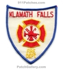 Klamath-Falls-v2-ORFr.jpg