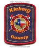 Kleberg-Co-TXFr.jpg