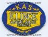 Klinck-Ambulance-CANEr.jpg