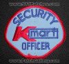 Kmart-Security-UNKPr.jpg