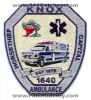 Knox-Ambulance-Emergency-Medical-Services-EMS-Patch-Pennsylvania-Patches-PAEr.jpg