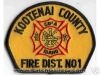 Kootenai_County_ID.jpg