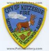 Kotzebue-Fire-Department-Dept-Patch-v2-Alaska-Patches-AKFr.jpg