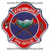 Kremmling-Fire-Rescue-Patch-Colorado-Patches-COFr.jpg